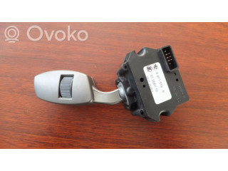 Ручка стеклоочистителей 6911519, BMW6911519   BMW 7 E65 E66