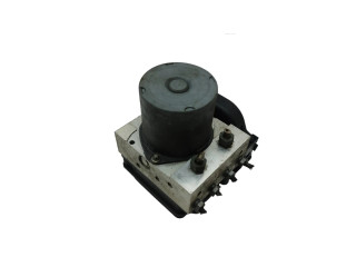 Jednotka ABS A0064310812, 06102352775   Mercedes-enz B W245 2008