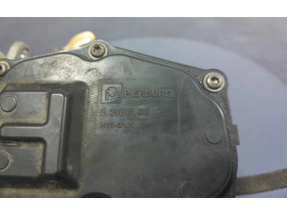 Řídící jednotka 8574820, 8574820   BMW 5 G30 G31 2017