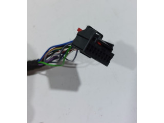 Зеркало (управляемое электричеством) 3G0857522B, 3G0857522B   Volkswagen PASSAT B8 USA 2019