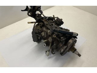 Vstřikovací čerpadlo R8448B031A   Volvo S40, V40    D 4192 T2 