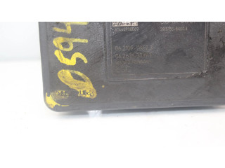 Jednotka ABS 06210970423   Honda Civic 2013