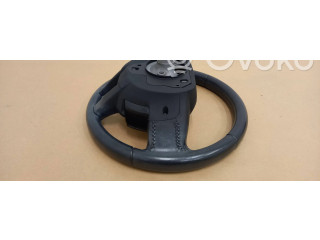 Volant Land Rover Evoque I 2016 GJ323F563BA, GJ3213D767FA  