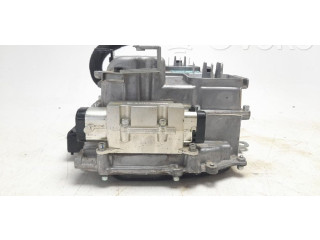 Vstřikovací lišta 366002B362, 366102B005   Hyundai Kona I    G4LE 