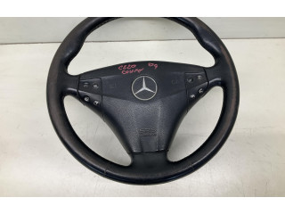 Volant Mercedes-Benz C W203    