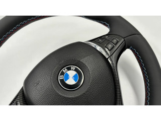 Volant BMW X5M E70 2013   