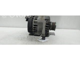 Генератор 51764265, ALTERNADOR   Fiat Croma 1.9     