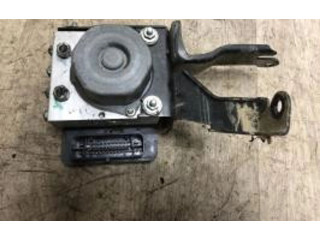 Блок АБС 476603HN7A, 476603HN7A   Nissan  Micra C+C   -  года