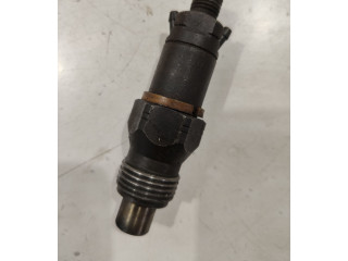 Vstřikovač LCR6735401D   Volvo S40, V40  pro naftový motor 1.9  