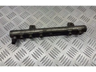 Vstřikovací lišta 55200517   Fiat Punto (188)     