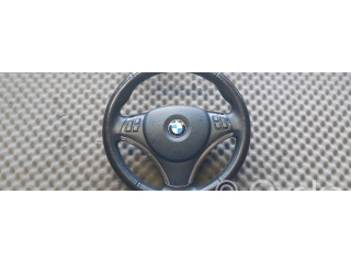 Volant BMW 3 E92 E93 2008 6772147, 305166199001  