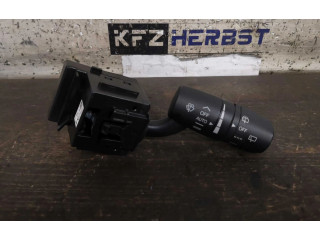 Переключатель дворников DA6B581H, DA6B581H   Mazda CX-3