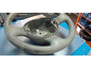 Volant Fiat Punto (188) 2004 50545100  