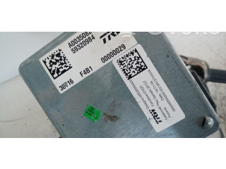    Рулевая рейка 52055542, 52055542   Jeep Renegade 2014 -  года