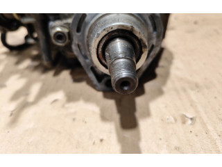 Vstřikovací čerpadlo 3310342950, 1047804840   Hyundai Sonata     