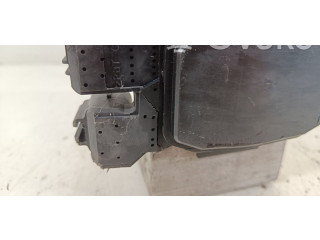 Jednotka ABS 1330004000   Toyota RAV 4 (XA10) 1999
