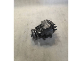Vstřikovací čerpadlo 0986444006, 0470506002   Audi A6 S6 C5 4B    AKN 