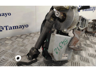    Рулевая рейка EAWCEC060J, PW22BD0169Q   Renault Fluence 2010 -  года