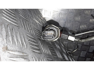 Vstřikovací lišta 968529758002   Peugeot 2008 I     