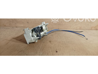 Блок управления климат-контролем CH1848819637, 1848819637   Peugeot Partner