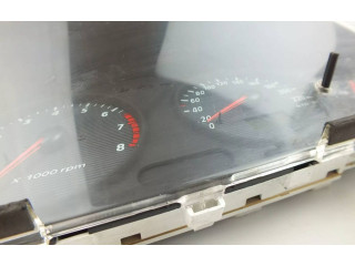 Přístrojová deska  Hyundai Santa Fe 2003 9400326121  