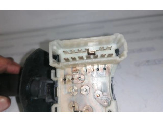 Volant Renault Clio II  36914D, E1025  
