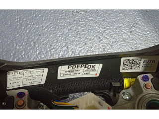 Volant Hyundai i30 2023 56113-G3000, 56113-G3000  