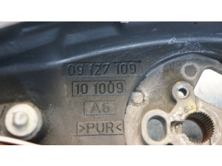 Volant Opel Corsa B 2000 09127109  