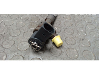 Vstřikovač A6110700587, A6110700587   Mercedes-Benz C W202     