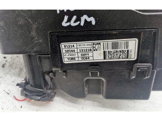   Pojistková skříňka 91214-3Z044   Hyundai i40 2015