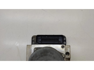 Блок АБС 35516799515, 6799515   BMW  5 F10 F11  2009-2016 года