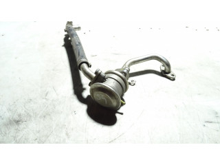 Клапан EGR