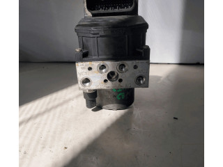 Jednotka ABS 4541C5   Peugeot 807 2002