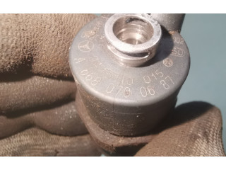 Vstřikovač 0445110015, A6680700687   Mercedes-Benz A W168     