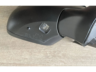 Zpětné zrcátko  Peugeot 2008 II 2022  98271326XT  
