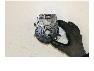 Подрулевой шлейф SRS 934902M300   KIA Ceed