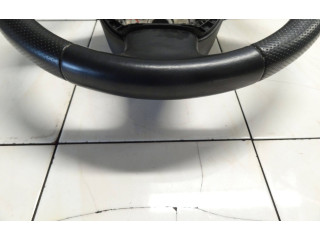 Volant Audi A5 8T 8F 2011   