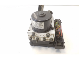 Jednotka ABS A0345457832, A0054313012   Mercedes-Benz C W203 2004
