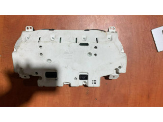 Přístrojová deska  Lexus ES 250 - 300 - 330 2006 8380033B70, 2574303451  