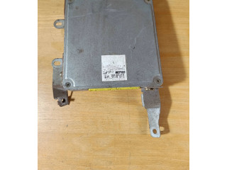 Блок управления двигателя 0B383D   Mazda 323