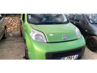 Jednotka ABS 71754783   Fiat Qubo 2008