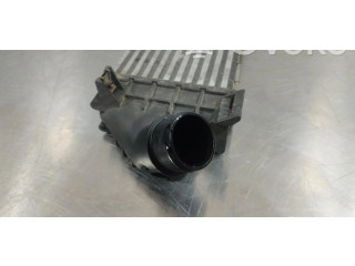 Интеркулер  6G919L440FD   Ford Galaxy 