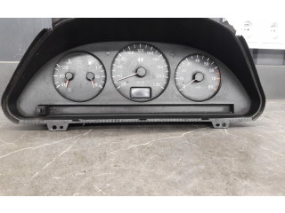 Дисплей    602584003   Alfa Romeo 145 - 146