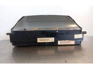 Спидометр (приборный щиток)    6K0919033GA   Seat Cordoba (6K)