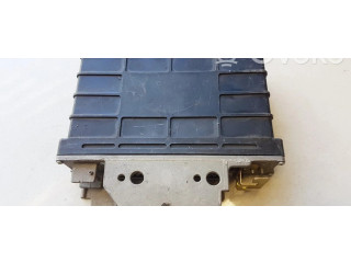 Блок управления коробкой передач 097927731, 5DG005906-38   Audi 80 90 S2 B4