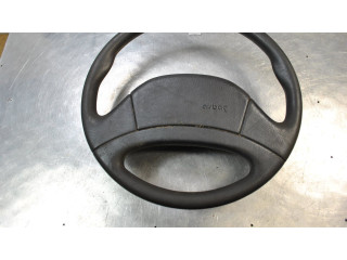 Volant Renault Master II 1999   