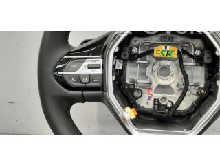 Volant Peugeot 308 2022 98426570ZD  