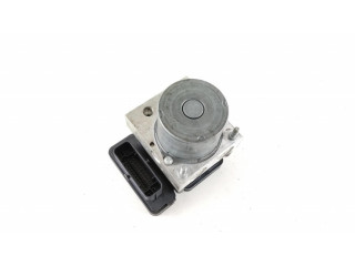 Jednotka ABS 6C0907379L, 6R0907379BA   Audi A1 2011