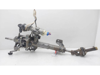 Volant Hyundai Santa Fe  5631026100  