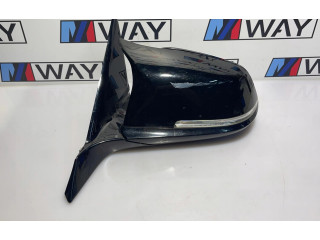 Zpětné zrcátko  BMW 1 F20 F21 2015    